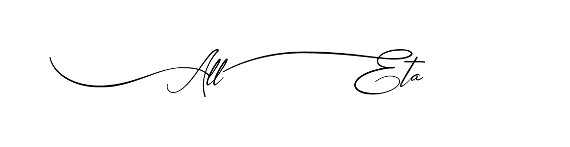 The best way (Bestien-1G4Xv) to make a short signature is to pick only two or three words in your name. The name Ceard include a total of six letters. For converting this name. Ceard signature style 2 images and pictures png