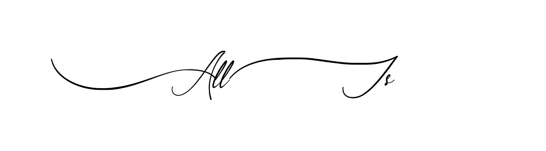 The best way (Bestien-1G4Xv) to make a short signature is to pick only two or three words in your name. The name Ceard include a total of six letters. For converting this name. Ceard signature style 2 images and pictures png