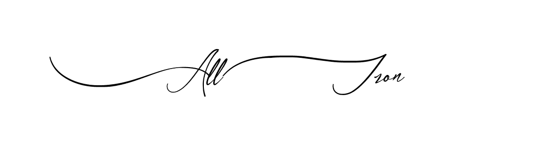 The best way (Bestien-1G4Xv) to make a short signature is to pick only two or three words in your name. The name Ceard include a total of six letters. For converting this name. Ceard signature style 2 images and pictures png