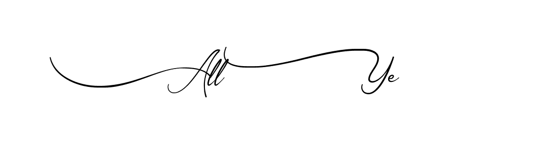 The best way (Bestien-1G4Xv) to make a short signature is to pick only two or three words in your name. The name Ceard include a total of six letters. For converting this name. Ceard signature style 2 images and pictures png