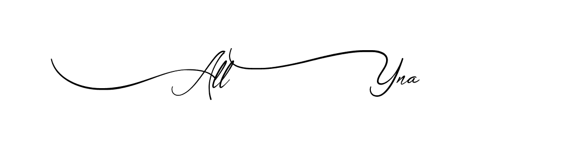 The best way (Bestien-1G4Xv) to make a short signature is to pick only two or three words in your name. The name Ceard include a total of six letters. For converting this name. Ceard signature style 2 images and pictures png