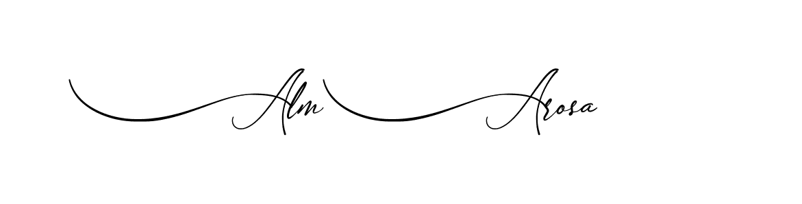 The best way (Bestien-1G4Xv) to make a short signature is to pick only two or three words in your name. The name Ceard include a total of six letters. For converting this name. Ceard signature style 2 images and pictures png