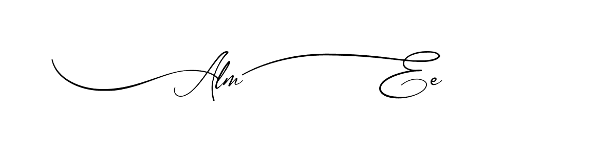 The best way (Bestien-1G4Xv) to make a short signature is to pick only two or three words in your name. The name Ceard include a total of six letters. For converting this name. Ceard signature style 2 images and pictures png