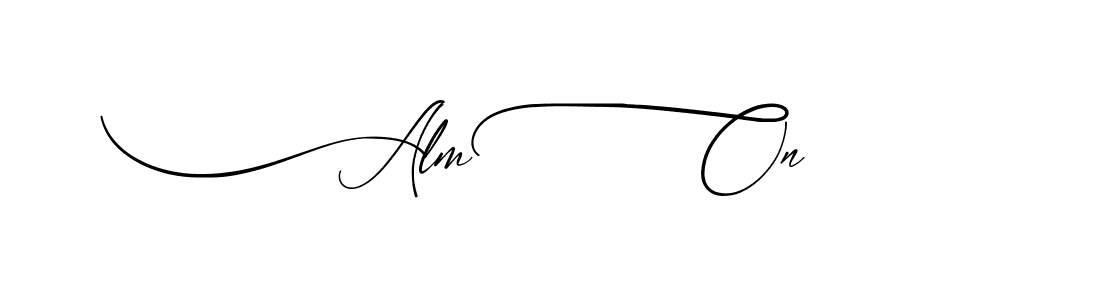 The best way (Bestien-1G4Xv) to make a short signature is to pick only two or three words in your name. The name Ceard include a total of six letters. For converting this name. Ceard signature style 2 images and pictures png