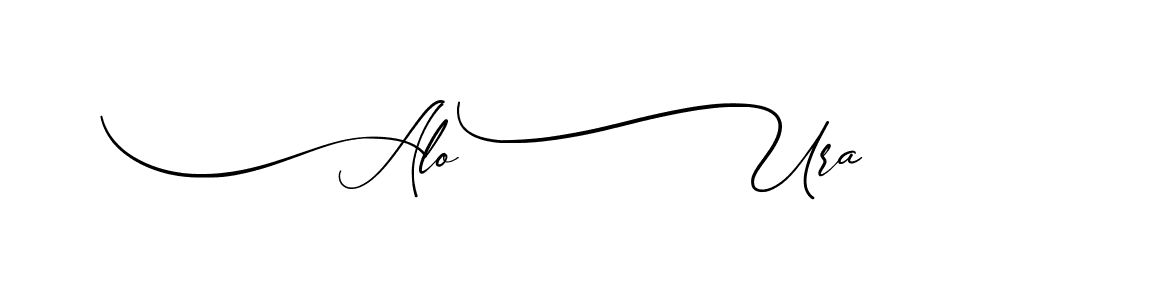 The best way (Bestien-1G4Xv) to make a short signature is to pick only two or three words in your name. The name Ceard include a total of six letters. For converting this name. Ceard signature style 2 images and pictures png