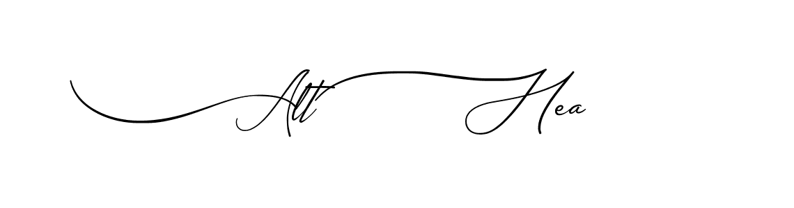 The best way (Bestien-1G4Xv) to make a short signature is to pick only two or three words in your name. The name Ceard include a total of six letters. For converting this name. Ceard signature style 2 images and pictures png