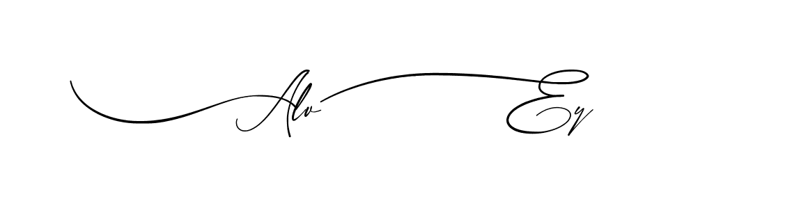 The best way (Bestien-1G4Xv) to make a short signature is to pick only two or three words in your name. The name Ceard include a total of six letters. For converting this name. Ceard signature style 2 images and pictures png