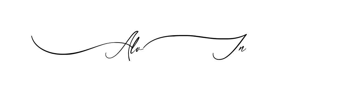 The best way (Bestien-1G4Xv) to make a short signature is to pick only two or three words in your name. The name Ceard include a total of six letters. For converting this name. Ceard signature style 2 images and pictures png