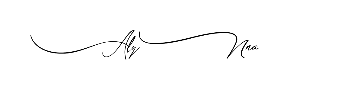 The best way (Bestien-1G4Xv) to make a short signature is to pick only two or three words in your name. The name Ceard include a total of six letters. For converting this name. Ceard signature style 2 images and pictures png