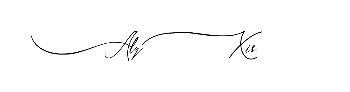 The best way (Bestien-1G4Xv) to make a short signature is to pick only two or three words in your name. The name Ceard include a total of six letters. For converting this name. Ceard signature style 2 images and pictures png