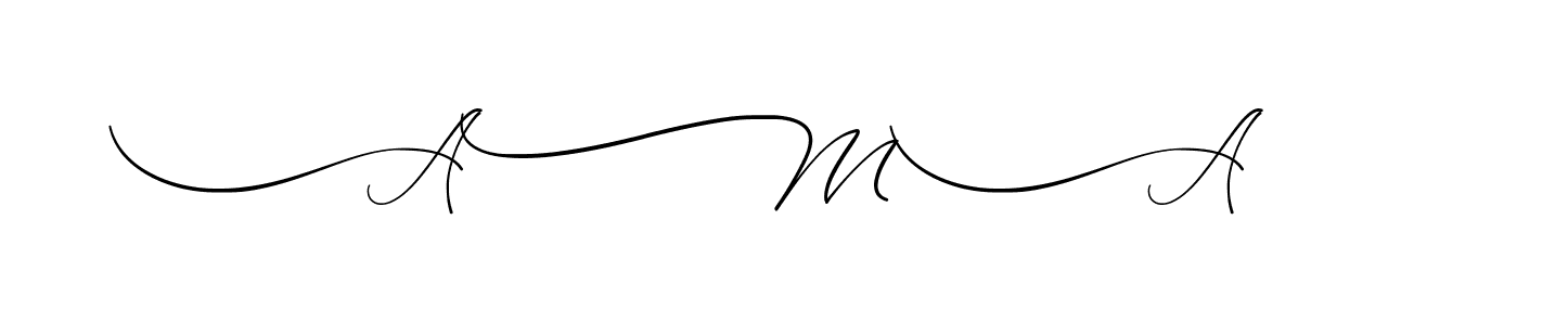 The best way (Bestien-1G4Xv) to make a short signature is to pick only two or three words in your name. The name Ceard include a total of six letters. For converting this name. Ceard signature style 2 images and pictures png