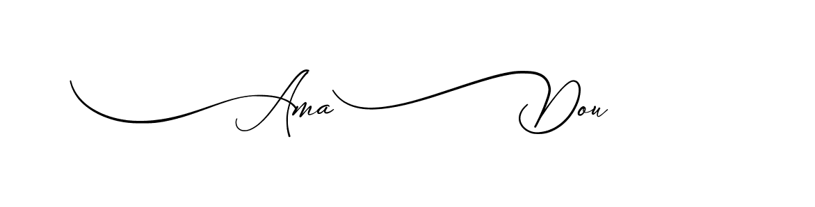 The best way (Bestien-1G4Xv) to make a short signature is to pick only two or three words in your name. The name Ceard include a total of six letters. For converting this name. Ceard signature style 2 images and pictures png