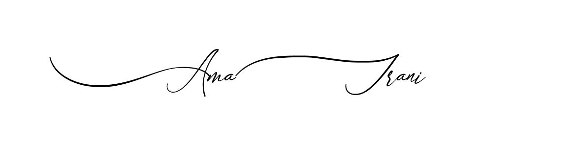 The best way (Bestien-1G4Xv) to make a short signature is to pick only two or three words in your name. The name Ceard include a total of six letters. For converting this name. Ceard signature style 2 images and pictures png