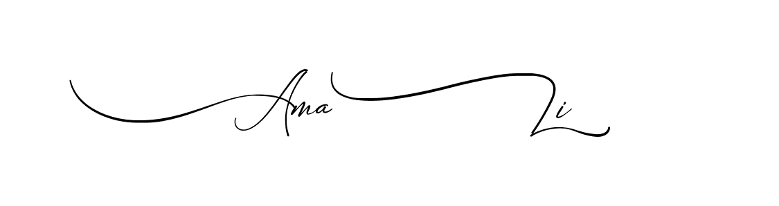 The best way (Bestien-1G4Xv) to make a short signature is to pick only two or three words in your name. The name Ceard include a total of six letters. For converting this name. Ceard signature style 2 images and pictures png