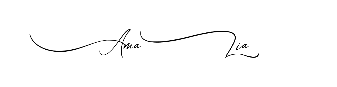 The best way (Bestien-1G4Xv) to make a short signature is to pick only two or three words in your name. The name Ceard include a total of six letters. For converting this name. Ceard signature style 2 images and pictures png