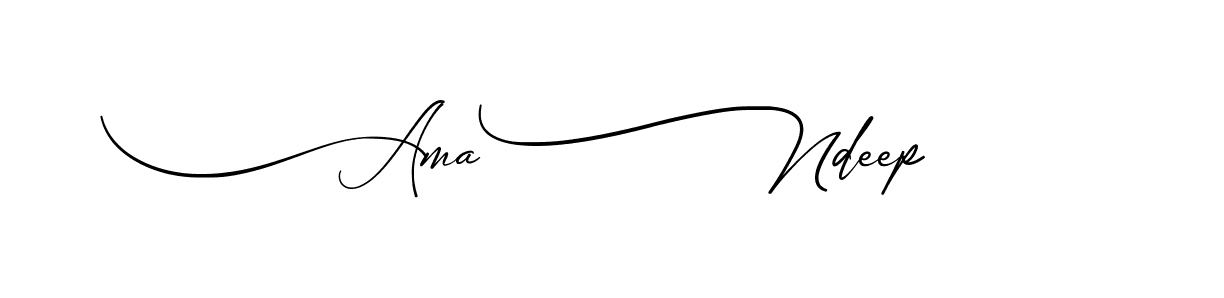 The best way (Bestien-1G4Xv) to make a short signature is to pick only two or three words in your name. The name Ceard include a total of six letters. For converting this name. Ceard signature style 2 images and pictures png