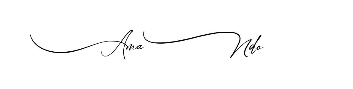 The best way (Bestien-1G4Xv) to make a short signature is to pick only two or three words in your name. The name Ceard include a total of six letters. For converting this name. Ceard signature style 2 images and pictures png