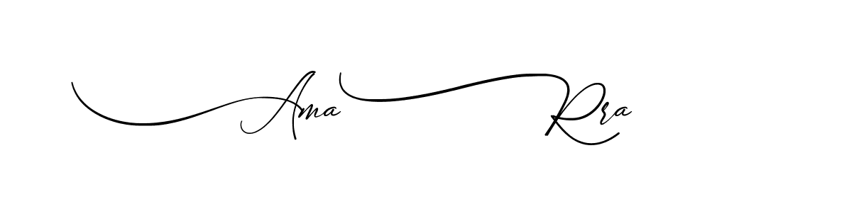 The best way (Bestien-1G4Xv) to make a short signature is to pick only two or three words in your name. The name Ceard include a total of six letters. For converting this name. Ceard signature style 2 images and pictures png