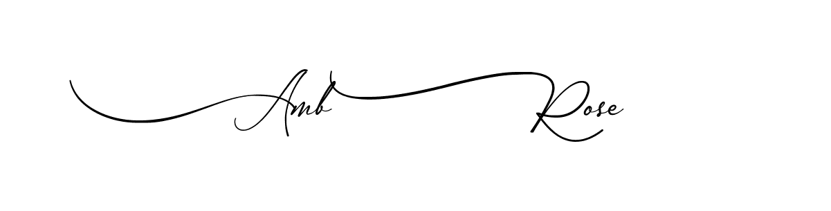 The best way (Bestien-1G4Xv) to make a short signature is to pick only two or three words in your name. The name Ceard include a total of six letters. For converting this name. Ceard signature style 2 images and pictures png