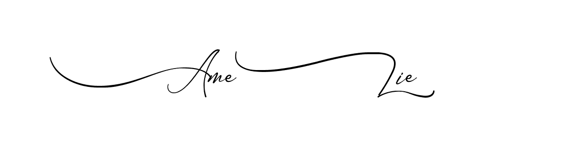 The best way (Bestien-1G4Xv) to make a short signature is to pick only two or three words in your name. The name Ceard include a total of six letters. For converting this name. Ceard signature style 2 images and pictures png