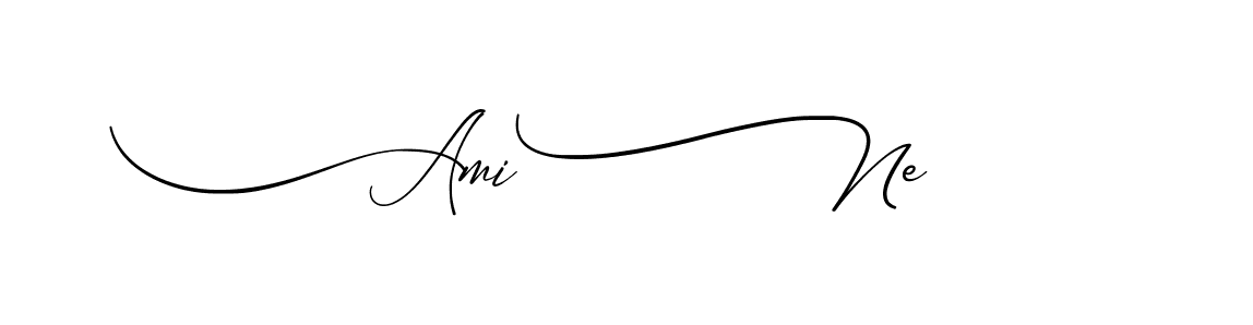 The best way (Bestien-1G4Xv) to make a short signature is to pick only two or three words in your name. The name Ceard include a total of six letters. For converting this name. Ceard signature style 2 images and pictures png