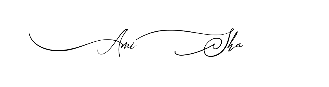 The best way (Bestien-1G4Xv) to make a short signature is to pick only two or three words in your name. The name Ceard include a total of six letters. For converting this name. Ceard signature style 2 images and pictures png