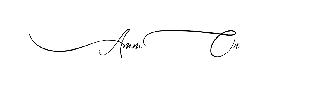 The best way (Bestien-1G4Xv) to make a short signature is to pick only two or three words in your name. The name Ceard include a total of six letters. For converting this name. Ceard signature style 2 images and pictures png