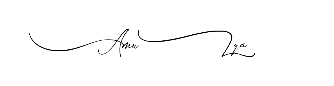 The best way (Bestien-1G4Xv) to make a short signature is to pick only two or three words in your name. The name Ceard include a total of six letters. For converting this name. Ceard signature style 2 images and pictures png