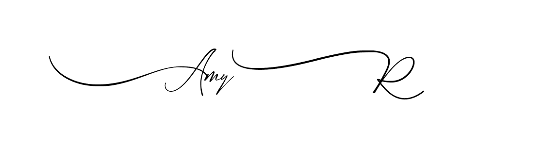 The best way (Bestien-1G4Xv) to make a short signature is to pick only two or three words in your name. The name Ceard include a total of six letters. For converting this name. Ceard signature style 2 images and pictures png