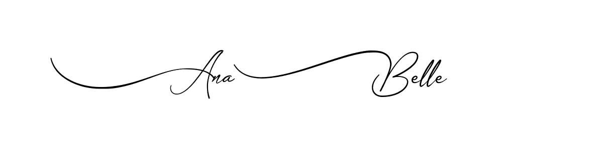 The best way (Bestien-1G4Xv) to make a short signature is to pick only two or three words in your name. The name Ceard include a total of six letters. For converting this name. Ceard signature style 2 images and pictures png