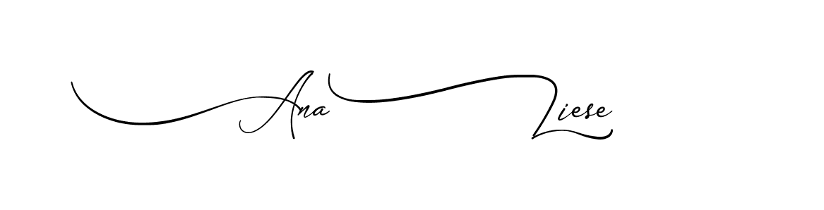 The best way (Bestien-1G4Xv) to make a short signature is to pick only two or three words in your name. The name Ceard include a total of six letters. For converting this name. Ceard signature style 2 images and pictures png
