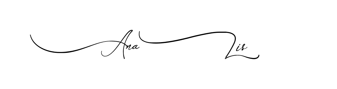 The best way (Bestien-1G4Xv) to make a short signature is to pick only two or three words in your name. The name Ceard include a total of six letters. For converting this name. Ceard signature style 2 images and pictures png