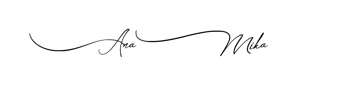 The best way (Bestien-1G4Xv) to make a short signature is to pick only two or three words in your name. The name Ceard include a total of six letters. For converting this name. Ceard signature style 2 images and pictures png