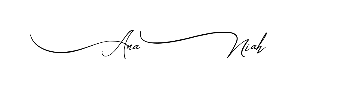 The best way (Bestien-1G4Xv) to make a short signature is to pick only two or three words in your name. The name Ceard include a total of six letters. For converting this name. Ceard signature style 2 images and pictures png