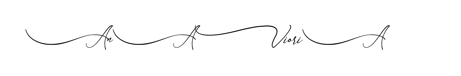The best way (Bestien-1G4Xv) to make a short signature is to pick only two or three words in your name. The name Ceard include a total of six letters. For converting this name. Ceard signature style 2 images and pictures png