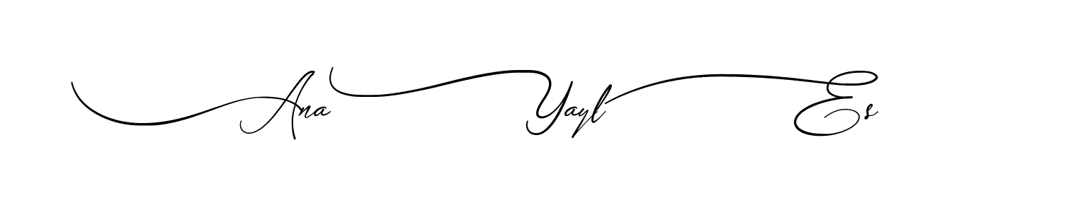 The best way (Bestien-1G4Xv) to make a short signature is to pick only two or three words in your name. The name Ceard include a total of six letters. For converting this name. Ceard signature style 2 images and pictures png