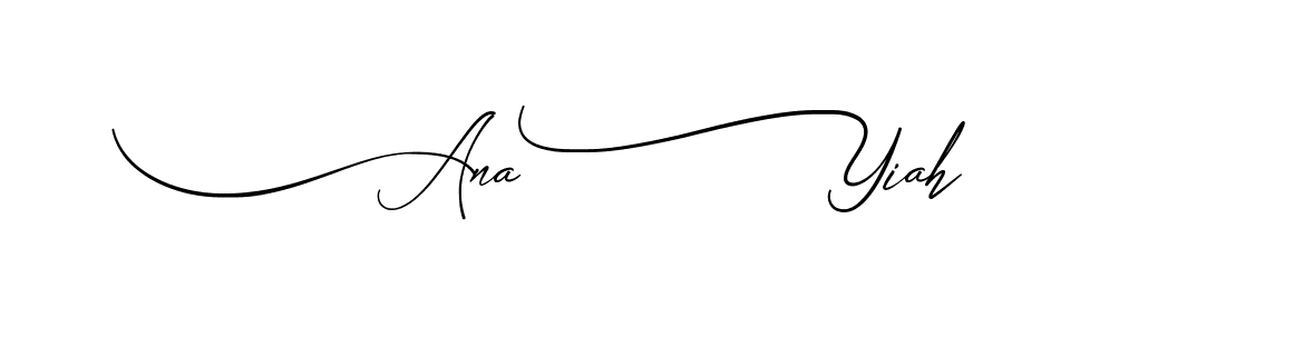 The best way (Bestien-1G4Xv) to make a short signature is to pick only two or three words in your name. The name Ceard include a total of six letters. For converting this name. Ceard signature style 2 images and pictures png