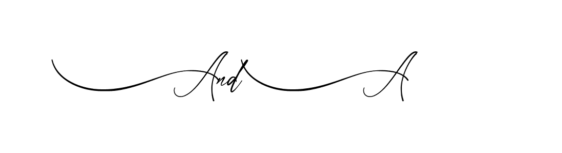 The best way (Bestien-1G4Xv) to make a short signature is to pick only two or three words in your name. The name Ceard include a total of six letters. For converting this name. Ceard signature style 2 images and pictures png