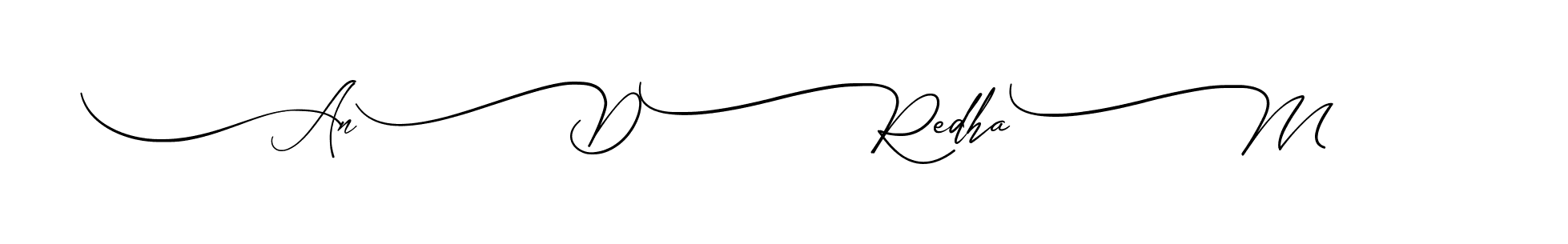 The best way (Bestien-1G4Xv) to make a short signature is to pick only two or three words in your name. The name Ceard include a total of six letters. For converting this name. Ceard signature style 2 images and pictures png