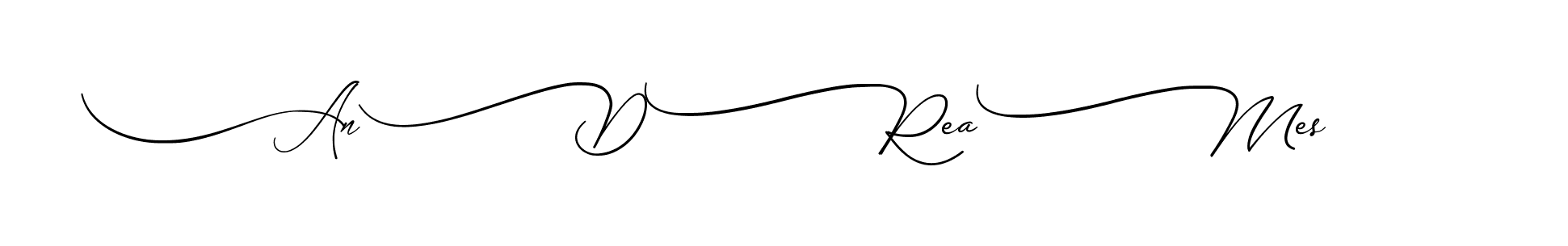 The best way (Bestien-1G4Xv) to make a short signature is to pick only two or three words in your name. The name Ceard include a total of six letters. For converting this name. Ceard signature style 2 images and pictures png