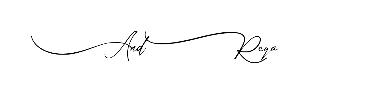 The best way (Bestien-1G4Xv) to make a short signature is to pick only two or three words in your name. The name Ceard include a total of six letters. For converting this name. Ceard signature style 2 images and pictures png