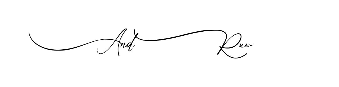 The best way (Bestien-1G4Xv) to make a short signature is to pick only two or three words in your name. The name Ceard include a total of six letters. For converting this name. Ceard signature style 2 images and pictures png