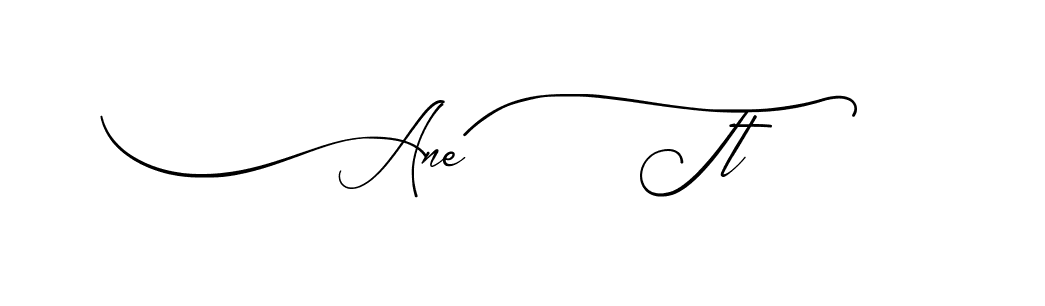 The best way (Bestien-1G4Xv) to make a short signature is to pick only two or three words in your name. The name Ceard include a total of six letters. For converting this name. Ceard signature style 2 images and pictures png