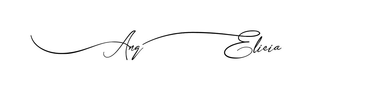 The best way (Bestien-1G4Xv) to make a short signature is to pick only two or three words in your name. The name Ceard include a total of six letters. For converting this name. Ceard signature style 2 images and pictures png