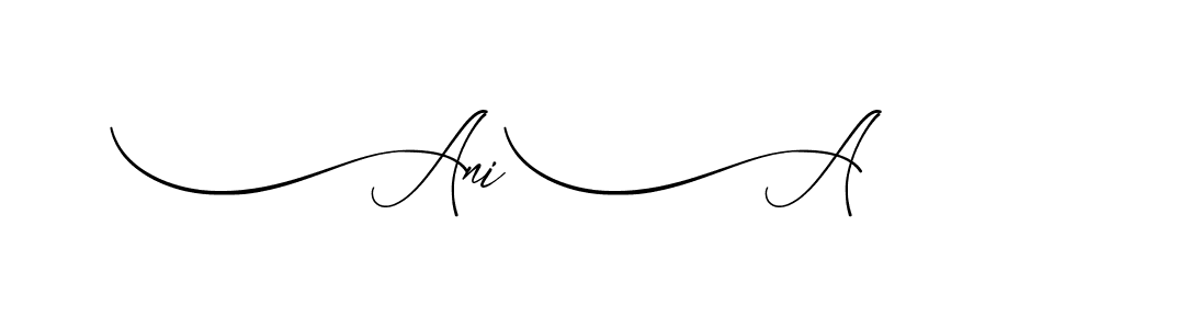 The best way (Bestien-1G4Xv) to make a short signature is to pick only two or three words in your name. The name Ceard include a total of six letters. For converting this name. Ceard signature style 2 images and pictures png