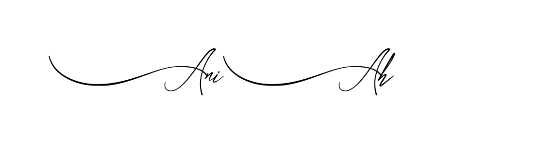The best way (Bestien-1G4Xv) to make a short signature is to pick only two or three words in your name. The name Ceard include a total of six letters. For converting this name. Ceard signature style 2 images and pictures png