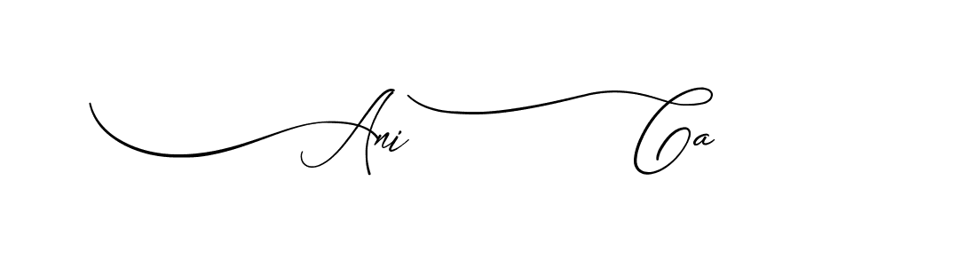 The best way (Bestien-1G4Xv) to make a short signature is to pick only two or three words in your name. The name Ceard include a total of six letters. For converting this name. Ceard signature style 2 images and pictures png