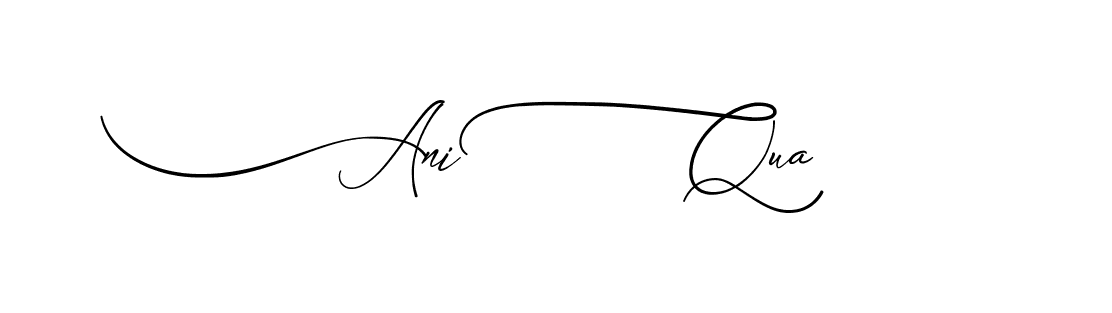 The best way (Bestien-1G4Xv) to make a short signature is to pick only two or three words in your name. The name Ceard include a total of six letters. For converting this name. Ceard signature style 2 images and pictures png