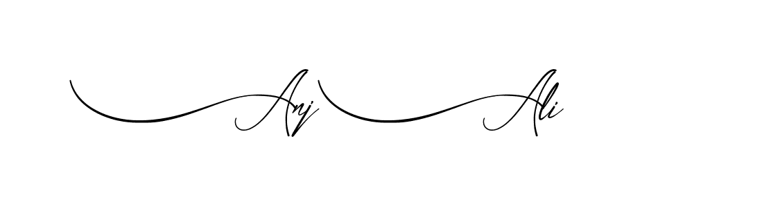 The best way (Bestien-1G4Xv) to make a short signature is to pick only two or three words in your name. The name Ceard include a total of six letters. For converting this name. Ceard signature style 2 images and pictures png