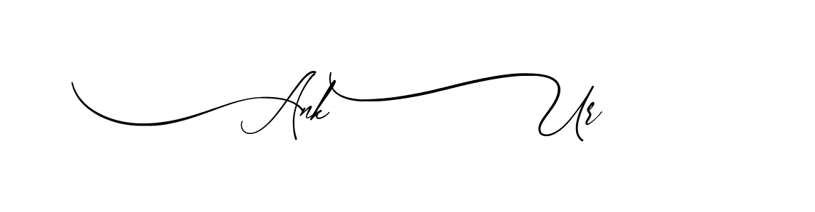 The best way (Bestien-1G4Xv) to make a short signature is to pick only two or three words in your name. The name Ceard include a total of six letters. For converting this name. Ceard signature style 2 images and pictures png